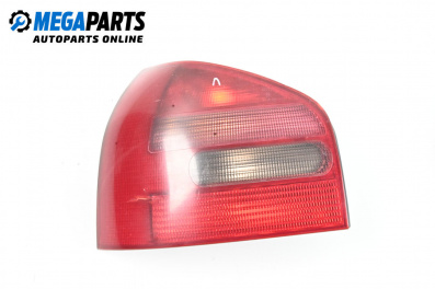 Стоп за Audi A3 Hatchback I (09.1996 - 05.2003), хечбек, позиция: лява