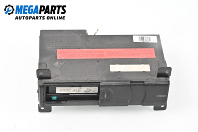 CD чейнджър за BMW X5 Series E53 (05.2000 - 12.2006), № 6913389