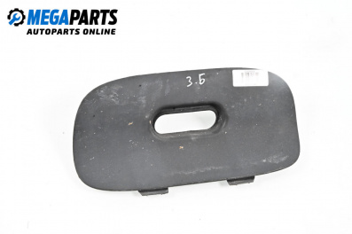 Декоративна капачка броня за BMW X5 Series E53 (05.2000 - 12.2006), джип
