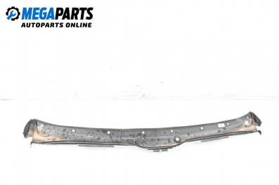 Кора под чистачки за BMW X5 Series E53 (05.2000 - 12.2006), 4+1 вр., джип