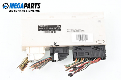 Модул за BMW X5 Series E53 (05.2000 - 12.2006), № 6940923