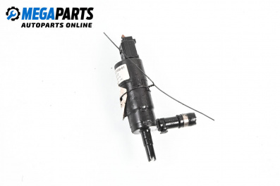 Помпичка за чистачки за BMW X5 Series E53 (05.2000 - 12.2006), № 8377430