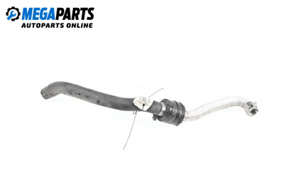 Отдушник картерни газове за BMW X5 Series E53 (05.2000 - 12.2006) 3.0 d, 184 к.с.