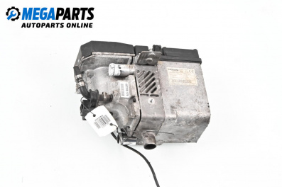 Печка за BMW X5 Series E53 (05.2000 - 12.2006) 3.0 d, 184 к.с., № 8380998