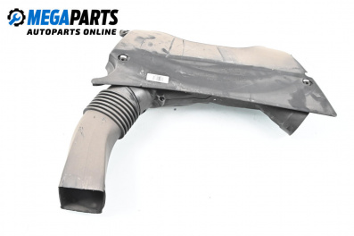 Въздуховод за BMW X5 Series E53 (05.2000 - 12.2006) 3.0 d, 184 к.с., № 7785738