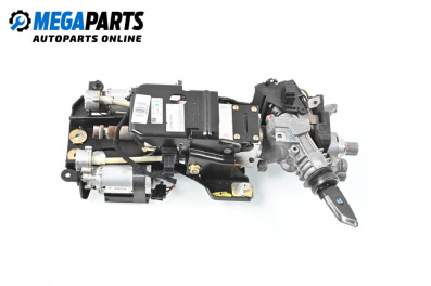 Кормилен прът за BMW X5 Series E53 (05.2000 - 12.2006), № 1094265