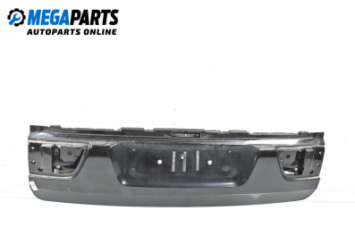 Заден капак за BMW X5 Series E53 (05.2000 - 12.2006), 4+1 вр., джип, позиция: задна