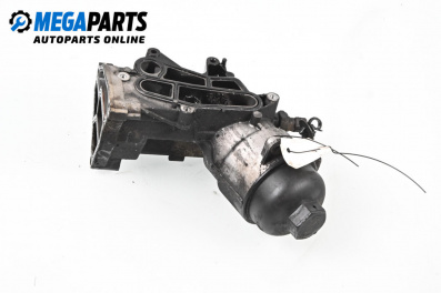 Корпус за маслен филтър за BMW X5 Series E53 (05.2000 - 12.2006) 3.0 d, 184 к.с.
