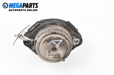Тампон за двигател за BMW X5 Series E53 (05.2000 - 12.2006) 3.0 d, автоматик, № 6758444