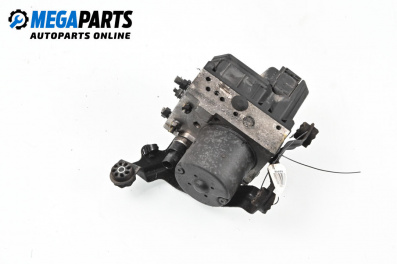 Помпа ABS за BMW X5 Series E53 (05.2000 - 12.2006) 3.0 d, № Bosch 0265950067