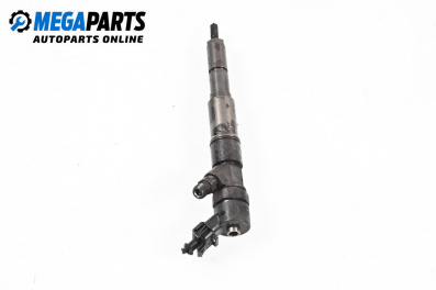 Дюза дизел за BMW X5 Series E53 (05.2000 - 12.2006) 3.0 d, 184 к.с., № 0445110047