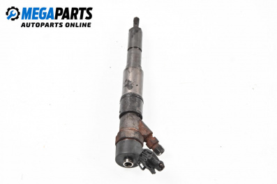 Дюза дизел за BMW X5 Series E53 (05.2000 - 12.2006) 3.0 d, 184 к.с.