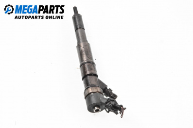 Дюза дизел за BMW X5 Series E53 (05.2000 - 12.2006) 3.0 d, 184 к.с., № 0445110047