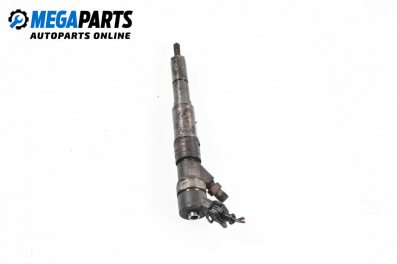 Дюза дизел за BMW X5 Series E53 (05.2000 - 12.2006) 3.0 d, 184 к.с., № 0445110047