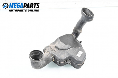 Въздуховод за Peugeot 206 Hatchback (08.1998 - 12.2012) 1.4 i, 75 к.с.