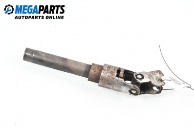 Каре на волана за Peugeot 206 Hatchback (08.1998 - 12.2012) 1.4 i, 75 к.с., хечбек