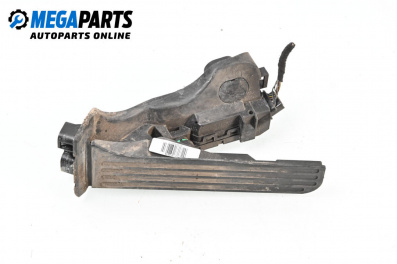 Потенциометър газ  за Volkswagen Golf V Hatchback (10.2003 - 02.2009), № 1K1723503L