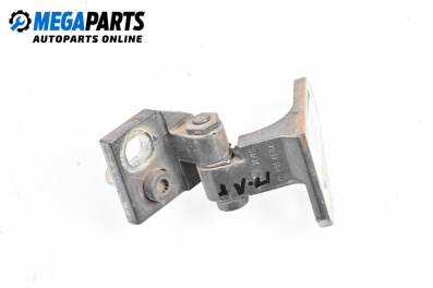 Панта на врата за Volkswagen Golf V Hatchback (10.2003 - 02.2009), 4+1 вр., хечбек