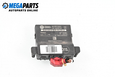 Модул за Volkswagen Golf V Hatchback (10.2003 - 02.2009), № 1K0907530H