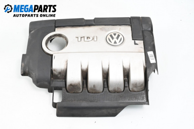 Декоративен капак двигател за Volkswagen Golf V Hatchback (10.2003 - 02.2009)