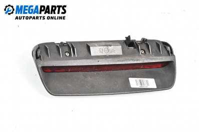 Трети стоп за Citroen Xsara Picasso (09.1999 - 06.2012), миниван