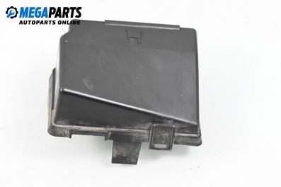Капак бушонно табло за Citroen Xsara Picasso (09.1999 - 06.2012) 1.8 16V, 115 к.с.