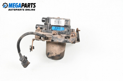 Рециркулационна помпа за Citroen Xsara Picasso (09.1999 - 06.2012) 1.8 16V, 115 к.с., № 96 240 433 80