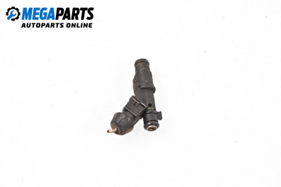 Дюза бензин за Citroen Xsara Picasso (09.1999 - 06.2012) 1.8 16V, 115 к.с.