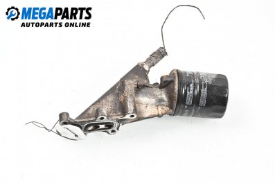 Корпус за маслен филтър за Citroen Xsara Picasso (09.1999 - 06.2012) 1.8 16V, 115 к.с.