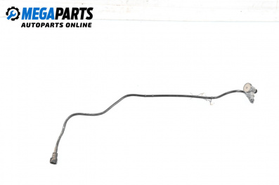 Вакуум тръба за Citroen Xsara Picasso (09.1999 - 06.2012) 1.8 16V, 115 к.с.