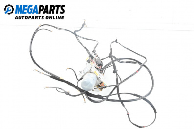 Помпа гюрук за Renault Megane II Coupe-Cabriolet (09.2003 - 03.2010), кабрио, № E84871789