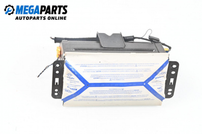 Airbag за Renault Megane II Coupe-Cabriolet (09.2003 - 03.2010), 2+1 вр., кабрио, позиция: предна