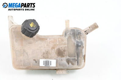 Казанче за антифриз за Renault Megane II Coupe-Cabriolet (09.2003 - 03.2010) 2.0, 135 к.с.
