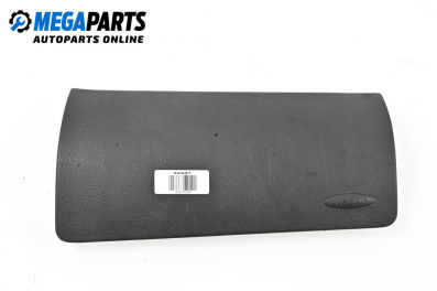 Капак airbag за Volkswagen Golf IV Hatchback (08.1997 - 06.2005), 4+1 вр., хечбек