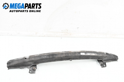 Основа броня за Volkswagen Golf IV Hatchback (08.1997 - 06.2005), хечбек, позиция: предна