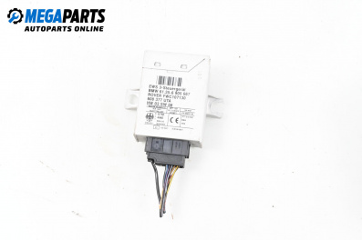 Модул EWS за BMW 3 Series E46 Touring (10.1999 - 06.2005), № 6905667