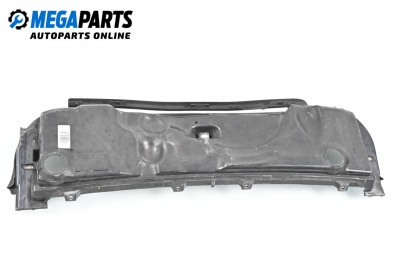 Кора под чистачки за BMW 3 Series E46 Touring (10.1999 - 06.2005), 4+1 вр., комби