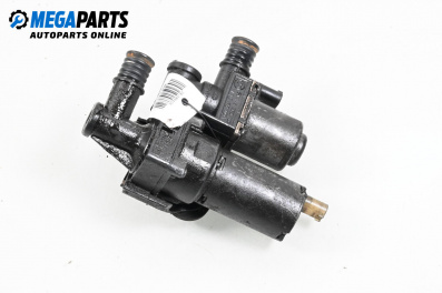 Клапи парно за BMW 3 Series E46 Touring (10.1999 - 06.2005) 320 d, 136 к.с.