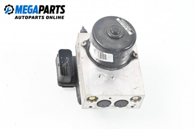 Помпа ABS за BMW 3 Series E46 Touring (10.1999 - 06.2005) 320 d, № 6751768