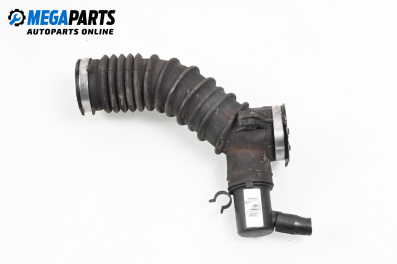 Гофриран маркуч за Renault Scenic III Minivan (02.2009 - 10.2016) 2.0 16V (JZ0G, JZ1E), 140 к.с.