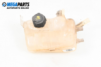 Казанче за антифриз за Renault Scenic III Minivan (02.2009 - 10.2016) 2.0 16V (JZ0G, JZ1E), 140 к.с.