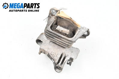 Тампон за двигател за Renault Scenic III Minivan (02.2009 - 10.2016) 2.0 16V (JZ0G, JZ1E), автоматик