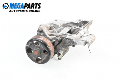 Водна помпа за Renault Scenic III Minivan (02.2009 - 10.2016) 2.0 16V (JZ0G, JZ1E), 140 к.с.