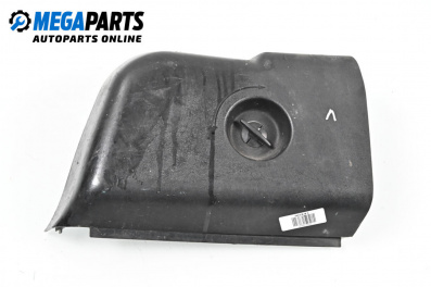 Пластмасов капак за BMW 3 Series E36 Sedan (09.1990 - 02.1998), 4+1 вр., седан