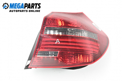 Стоп за BMW 1 Series E87 (11.2003 - 01.2013), хечбек, позиция: дясна