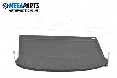 Кора багажник за BMW 1 Series E87 (11.2003 - 01.2013), 4+1 вр., хечбек