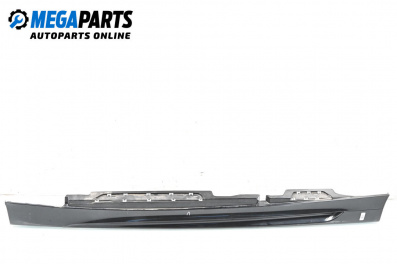 Праг за BMW 1 Series E87 (11.2003 - 01.2013), 4+1 вр., хечбек, позиция: лява
