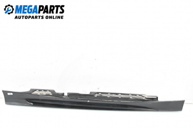 Праг за BMW 1 Series E87 (11.2003 - 01.2013), 4+1 вр., хечбек, позиция: дясна