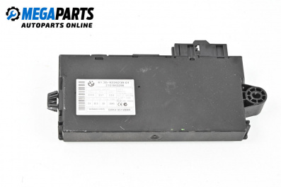 CAS модул за BMW 1 Series E87 (11.2003 - 01.2013), № 9226239