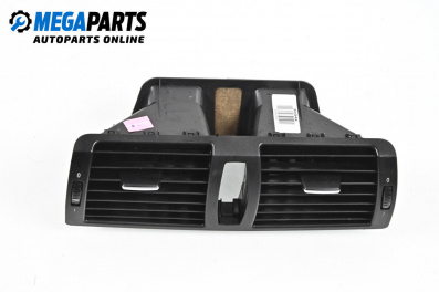 Духалки парно за BMW 1 Series E87 (11.2003 - 01.2013)